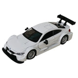 Die-Cast - 1:44 BMW M4 DTM