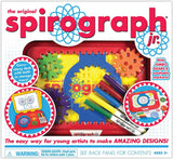Spirograph - Junior