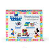 Puzzle Blitz - Disney (Bil)