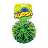 Koosh - Neon Ball