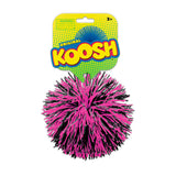 Koosh - Neon Ball