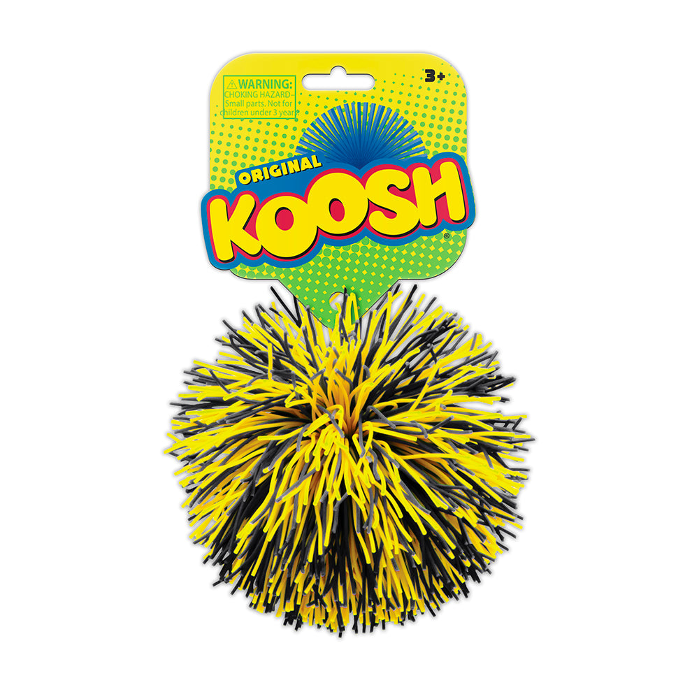 Koosh - Neon Ball