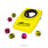 Koosh - Neon Kornhole 