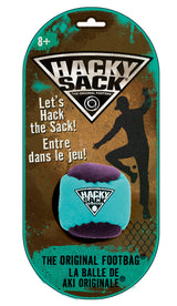 Aki Hacky Sack - Original (assortment)