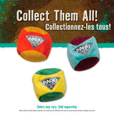 Aki Hacky Sack - Original (assortiment)