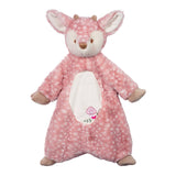 Farrah Pink Fawn - Sshlumpie