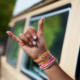 Loopdedoo - Spin Bracelets Kit