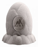 Oeuf légendaire - Dragon à trois têtes (Fr)