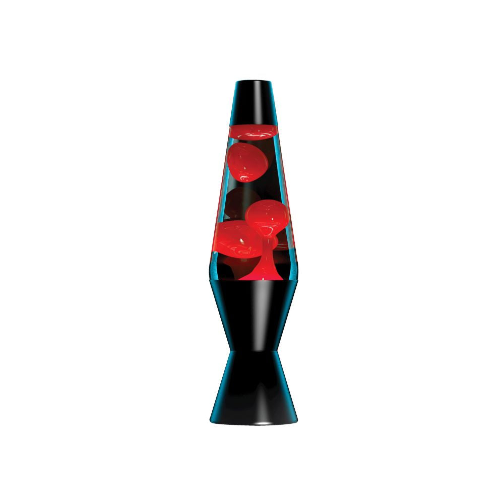 Motionz Lava Light 15 in