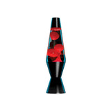 Motionz Lava Light 15 in
