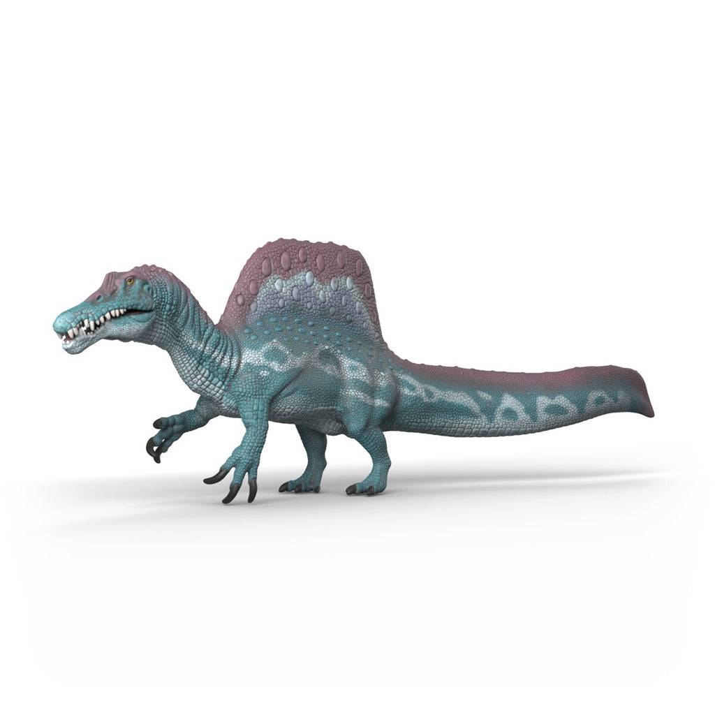 Spinosaure - Dinosaure