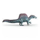 Spinosaure - Dinosaure