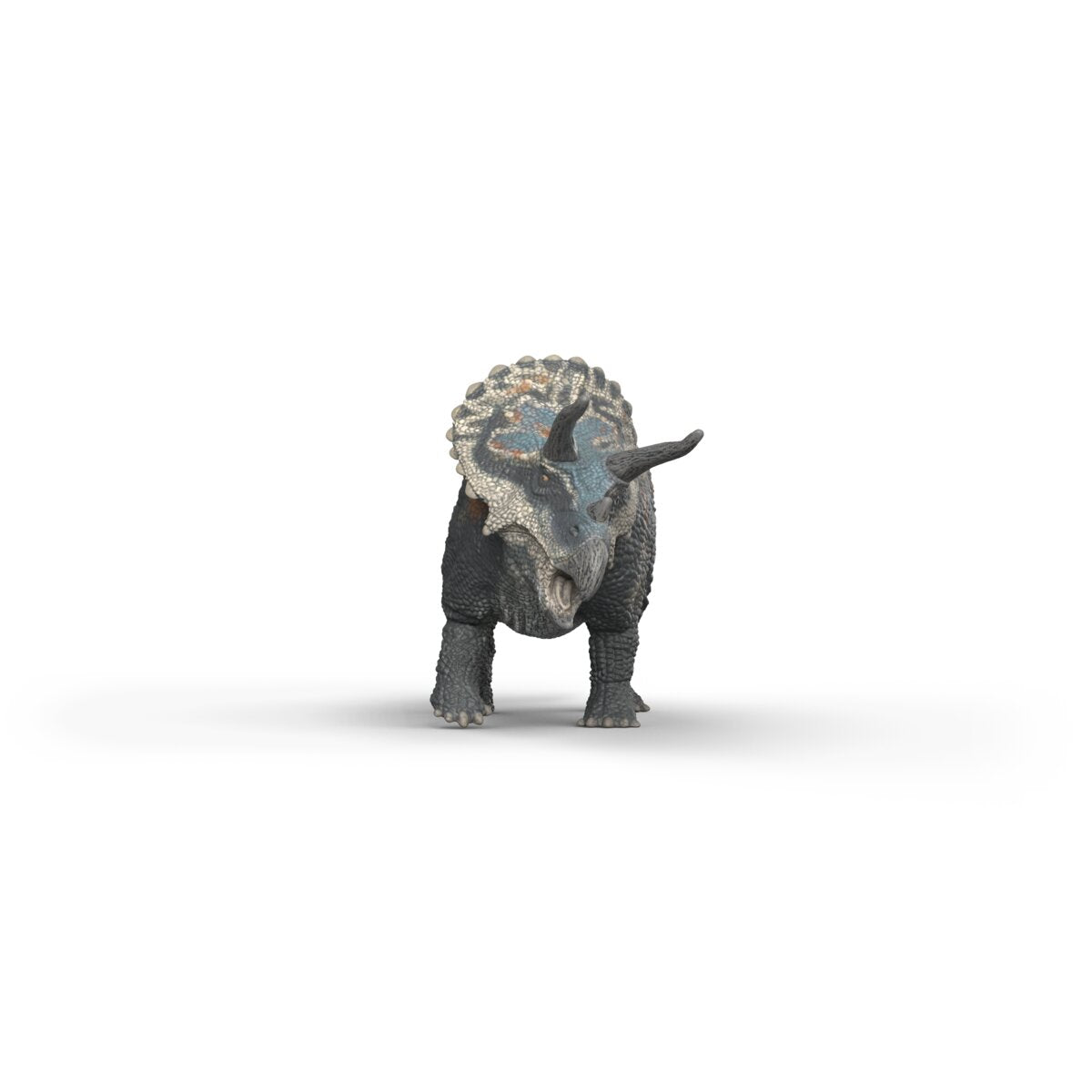 Tricératops