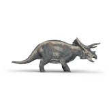 Tricératops