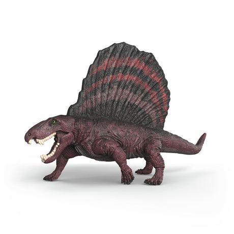 Dimetrodon