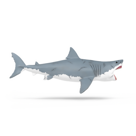 Mégalodon