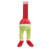 Dr. Seuss - Hangin' Out Grinch - 15 po