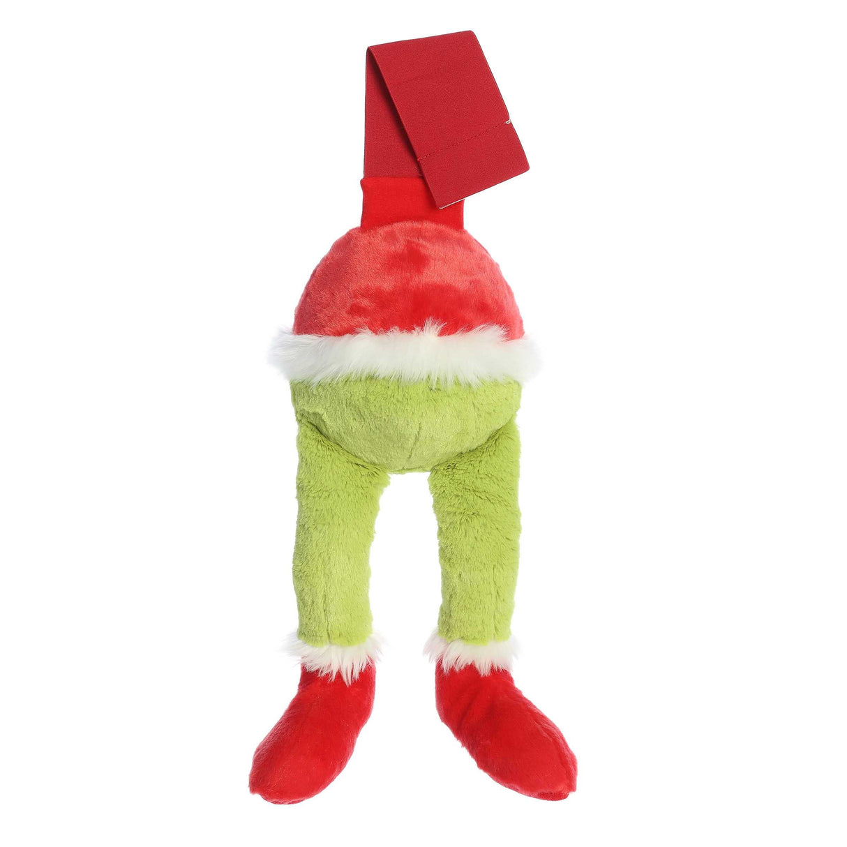 Dr. Seuss - Hangin' Out Grinch - 15 po