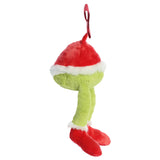 Dr. Seuss - Hangin' Out Grinch - 15 po