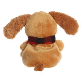 Palm Pals - Max avec foulard - 5 po