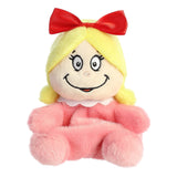 Palm Pals - Cindy-Lou Who - 5 in