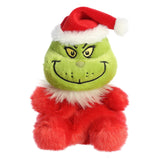 Palm Pals - Grinch de Noël - 5 po
