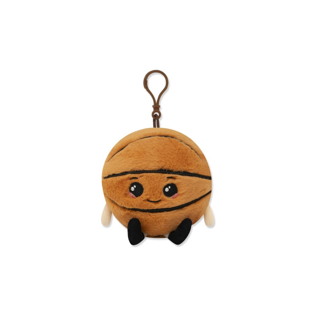 Kunjo - Keyring - Sport Collection