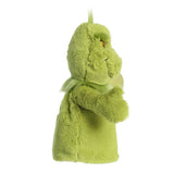 Puppet - Grinch - 10 in
