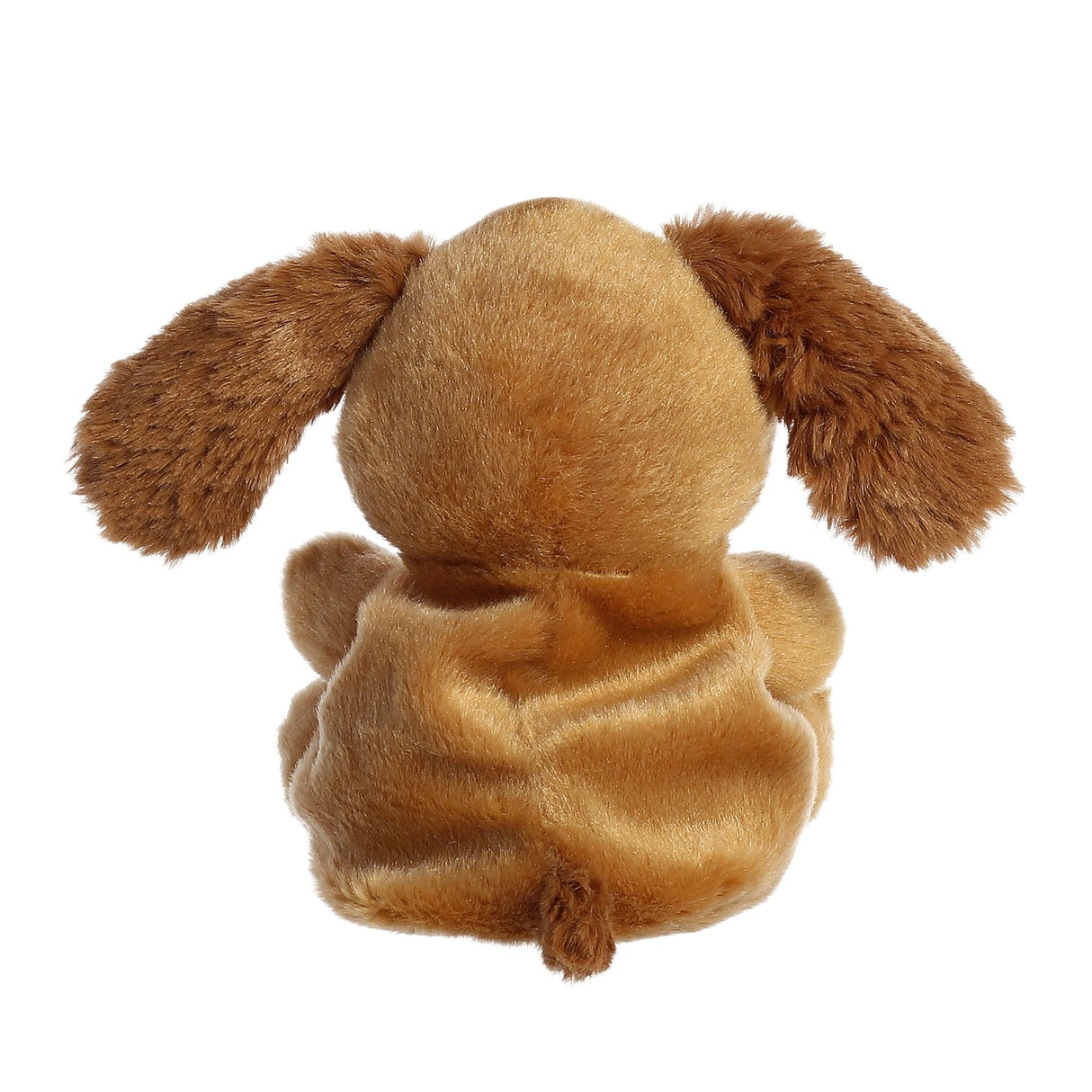 Palm Pals - Max - 5 po