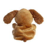 Palm Pals - Max - 5 po