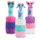 Brillant à lèvres peluche - Nebulous Stars