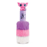 Brillant à lèvres peluche - Nebulous Stars