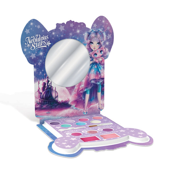 Makeup Palette - Nebula - Nebulous Stars