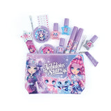 Beauty Set - Nebulous Stars