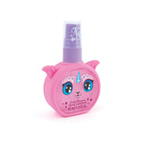 Spray corporel scintillant 45 ml - Nebulous Stars