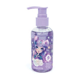 Gel douche 135 ml - Nebulous Stars