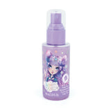 Spray pour le corps 90 ml - Nebulous Stars