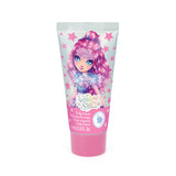 Lotion pour le corps 60 ml - Nebulous Stars