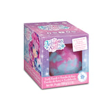 Bombe de bain surprise - Nebulous Stars