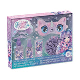 Self Care and Relaxation Set - Nebulous Stars