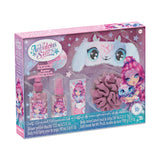 Coffret soins personnel et détente - Nebulous Stars