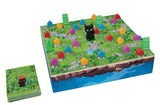 Cat Earth (En)