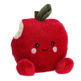 Palm Pals - Crisp la pomme rouge - 5 po
