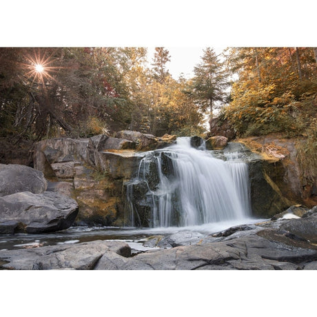 Au village de St-Simon - 1000 mcx