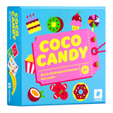 Coco Candy (Multi)