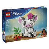 Pua - Disney