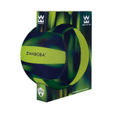 Waboba - Ballon de volleyball aquatique 8.5 po
