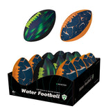 Water Football 6 in