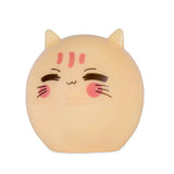 Cute Animals Lip Balm (assortment)