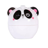 Cute Animals Lip Balm (assortment)